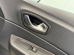 Renault Captur ZEN miniatura 28