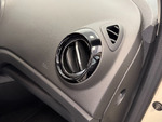 Renault Captur ZEN miniatura 29