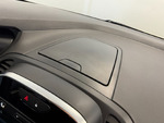 Renault Captur ZEN miniatura 30