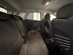 Renault Captur ZEN miniatura 36
