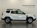Dacia Duster EXPRESSION GO miniatura 3