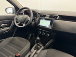 Dacia Duster EXPRESSION GO miniatura 12