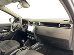 Dacia Duster EXPRESSION GO miniatura 13