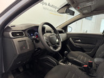 Dacia Duster EXPRESSION GO miniatura 15