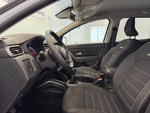 Dacia Duster EXPRESSION GO miniatura 16