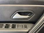 Dacia Duster EXPRESSION GO miniatura 18