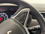 Dacia Duster EXPRESSION GO miniatura 25