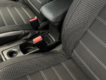 Dacia Duster EXPRESSION GO miniatura 26