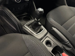 Dacia Duster EXPRESSION GO miniatura 28