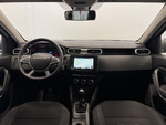 Dacia Duster EXPRESSION GO miniatura 29