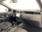 Dacia Duster EXPRESSION GO miniatura 30
