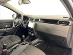 Dacia Duster EXPRESSION GO miniatura 31
