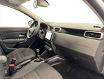 Dacia Duster EXPRESSION GO miniatura 32