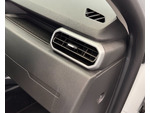 Dacia Duster EXPRESSION GO miniatura 33
