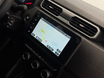 Dacia Duster EXPRESSION GO miniatura 37
