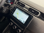 Dacia Duster EXPRESSION GO miniatura 38