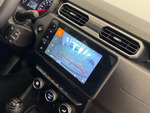 Dacia Duster EXPRESSION GO miniatura 40