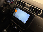Dacia Duster EXPRESSION GO miniatura 41