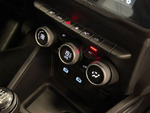Dacia Duster EXPRESSION GO miniatura 43