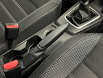 Dacia Duster EXPRESSION GO miniatura 45