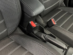 Dacia Duster EXPRESSION GO miniatura 46