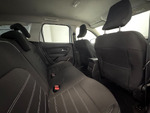 Dacia Duster EXPRESSION GO miniatura 47