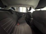 Dacia Duster EXPRESSION GO miniatura 48