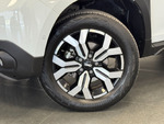 Dacia Duster EXPRESSION GO miniatura 50
