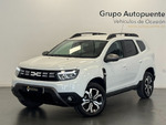 Dacia Duster EXPRESSION GO miniatura 7