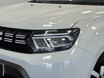 Dacia Duster EXPRESSION GO miniatura 52