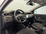 Dacia Duster EXPRESSION GO miniatura 8