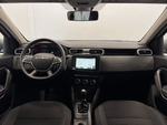 Dacia Duster EXPRESSION GO miniatura 10