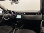 Dacia Duster EXPRESSION GO miniatura 11