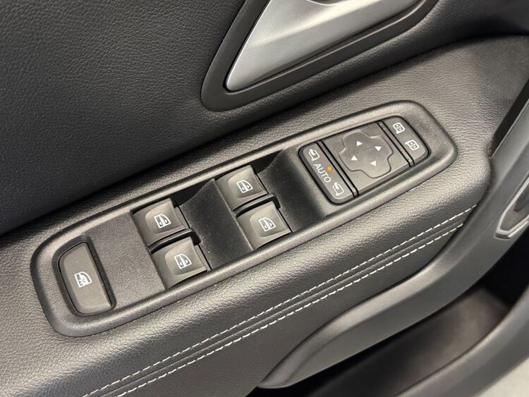 Dacia Duster EXPRESSION GO foto 17