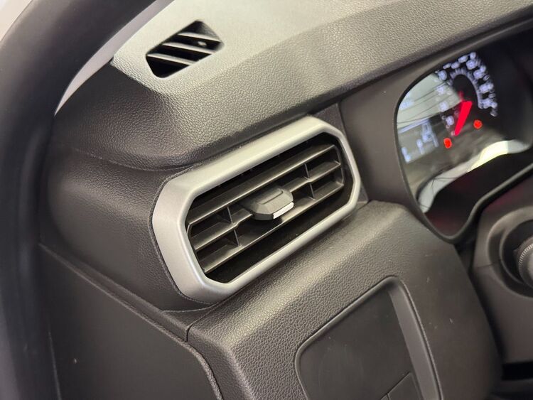 Dacia Duster EXPRESSION GO foto 19