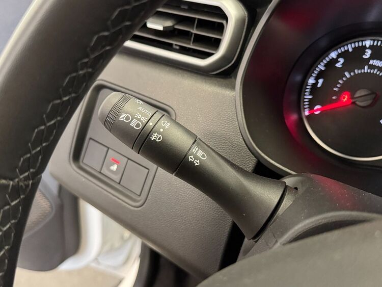 Dacia Duster EXPRESSION GO foto 22