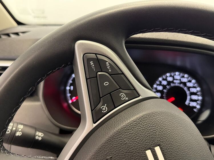 Dacia Duster EXPRESSION GO foto 24
