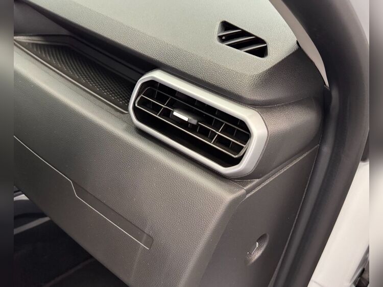 Dacia Duster EXPRESSION GO foto 33