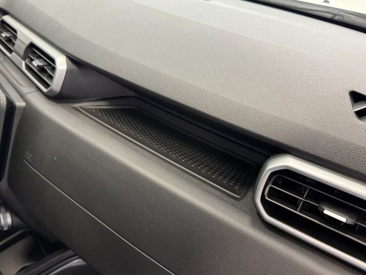 Dacia Duster EXPRESSION GO foto 35