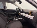 Seat Arona STYLE PLUS miniatura 28