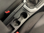 Seat Arona STYLE PLUS miniatura 41