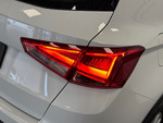 Seat Arona STYLE PLUS miniatura 45