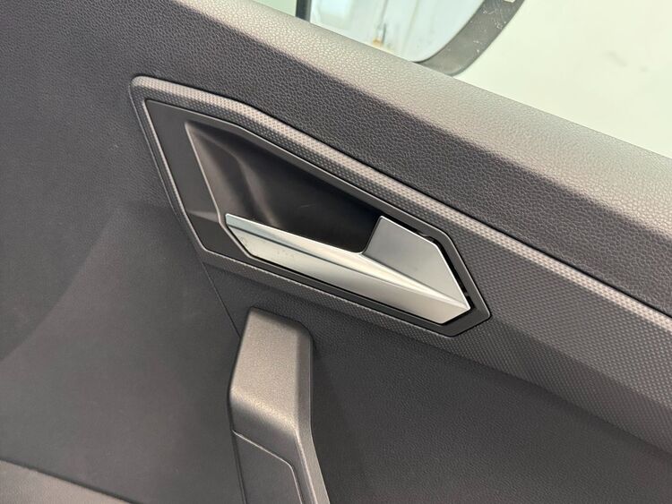Seat Arona STYLE PLUS foto 29