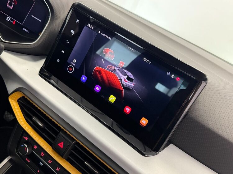 Seat Arona STYLE PLUS foto 36