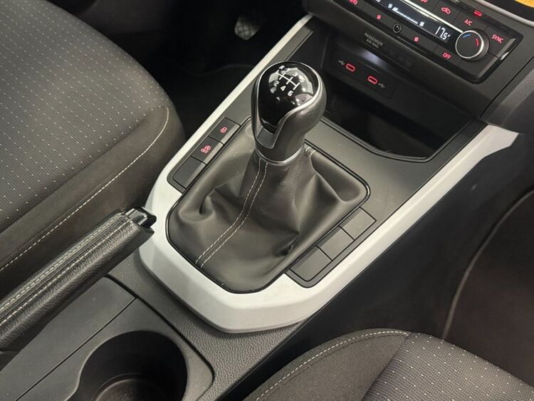 Seat Arona STYLE PLUS foto 39