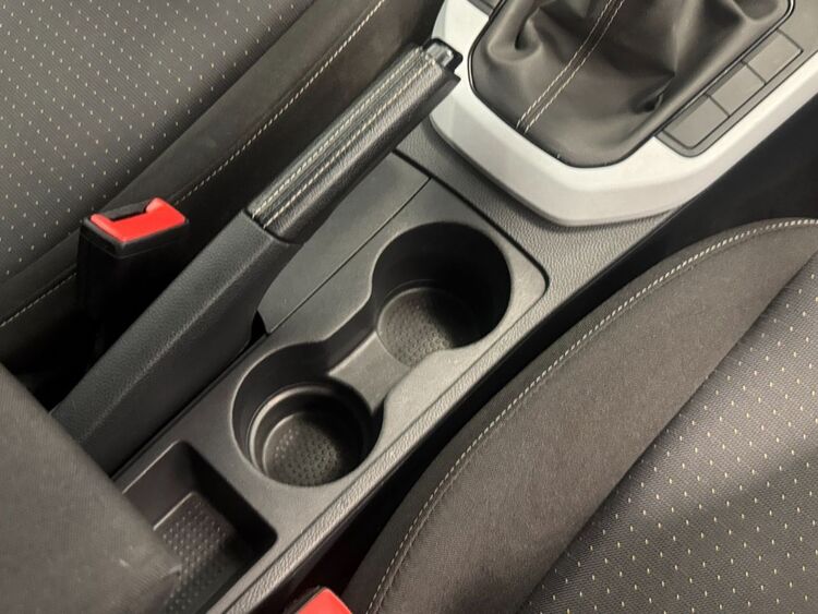 Seat Arona STYLE PLUS foto 41
