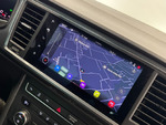 Seat Ateca STYLE GO M miniatura 31
