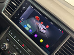 Seat Ateca STYLE GO M miniatura 34