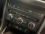 Seat Ateca STYLE GO M miniatura 35