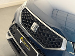 Seat Ateca STYLE GO M miniatura 42